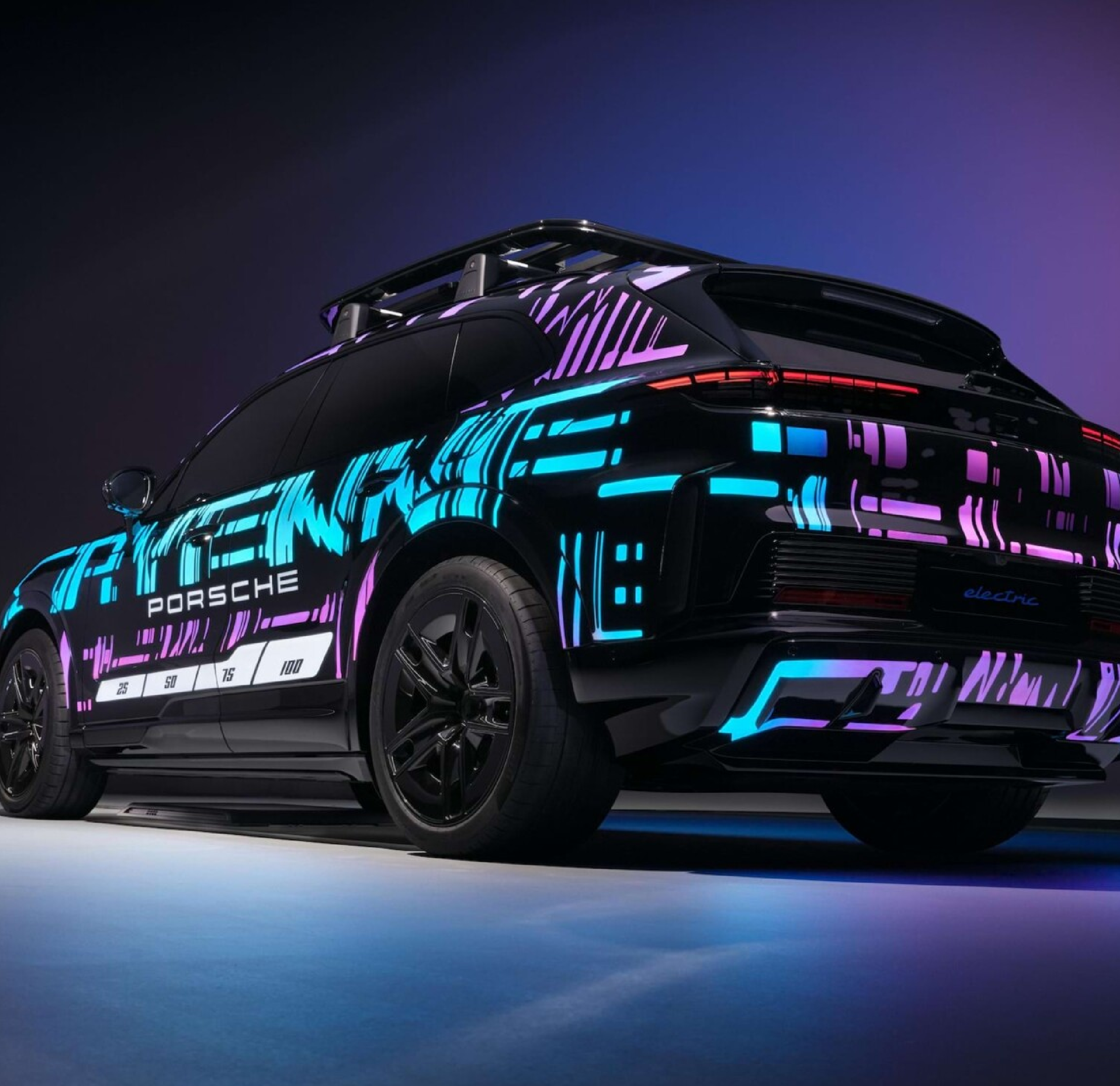 Automotive